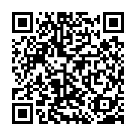 QR code for WEY739