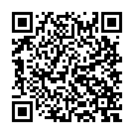 QR code for plate WEZ-167