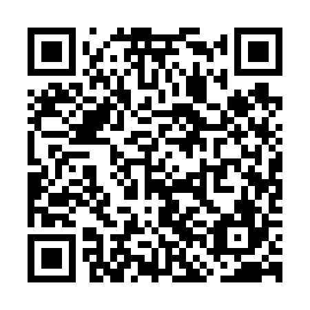 QR code for WFA-626