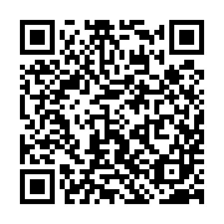 QR code for plate WFA-583
