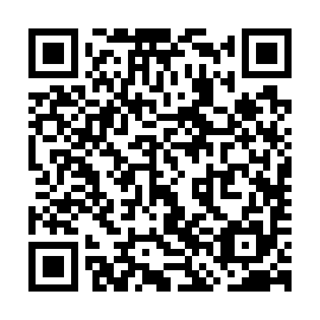 QR code for WFB-795