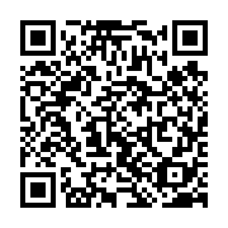 QR code for WFC-678