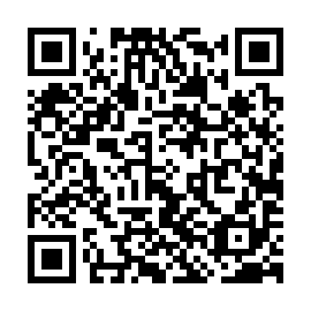 QR code for WFD-390
