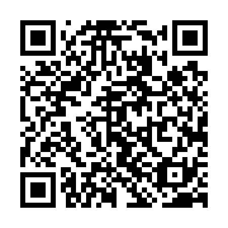 QR code for WFD-731