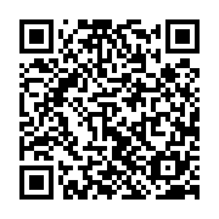 QR code for plate WFD-575
