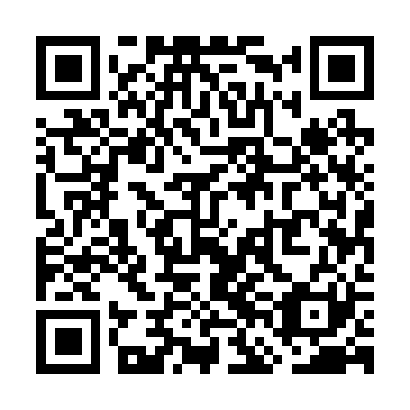 QR code for WFE-221