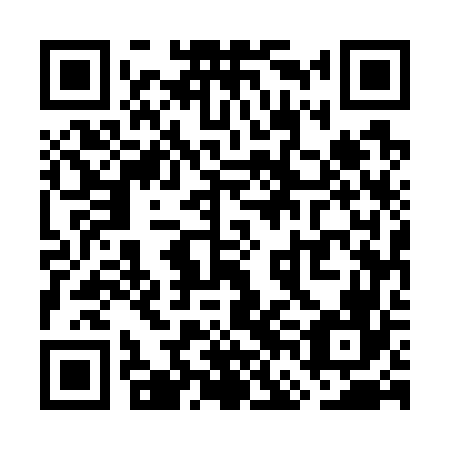 QR code for WFE766