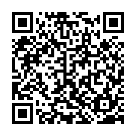 QR code for WFF-834
