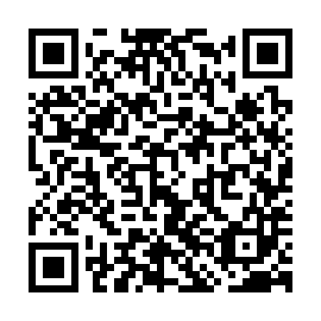 QR code for WFG-383