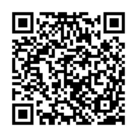 QR code for WFI-157