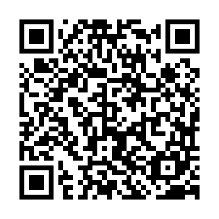 QR code for WFJ-145