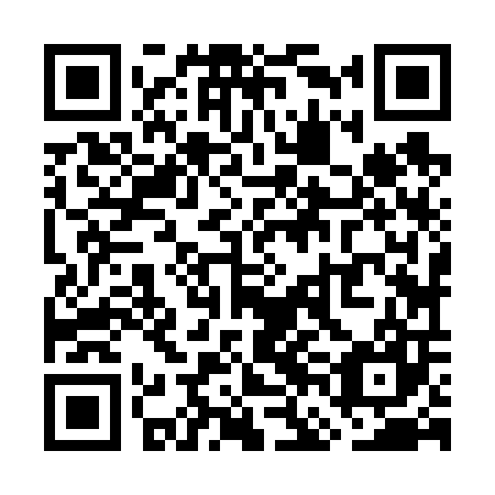 QR code for WFJ-607