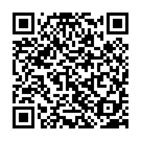 QR code for WFK099