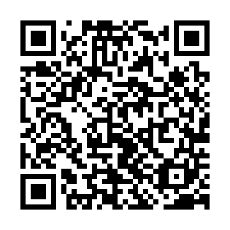 QR code for WFL-341