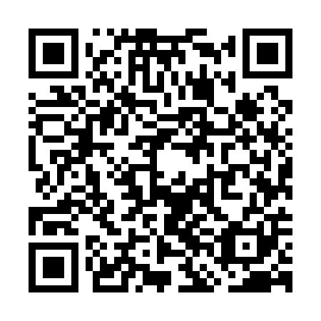 QR code for WFM-101