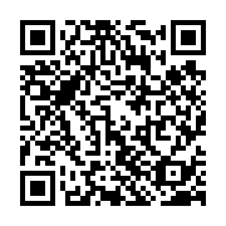 QR code for WFO-639