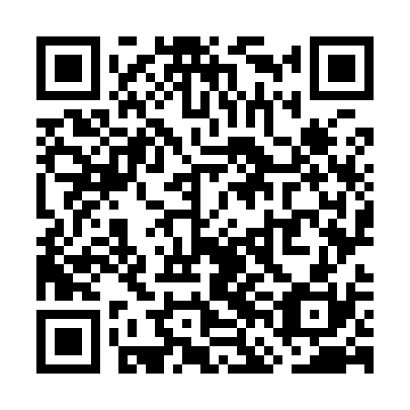QR code for WFO-930