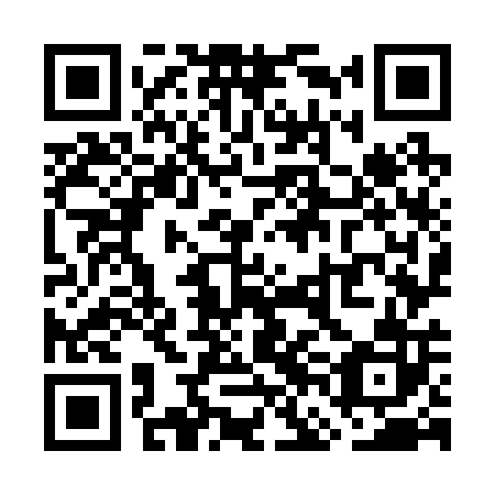 QR code for plate WFO-202