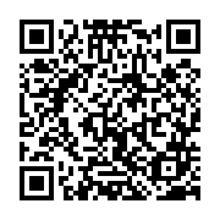 QR code for WFO542