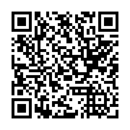 QR code for plate WFO-644