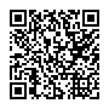 QR code for plate WFP-868