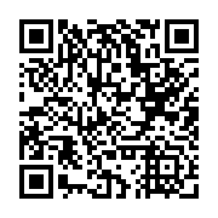 QR code for WFQ143