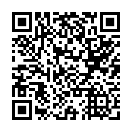 QR code for WFR264