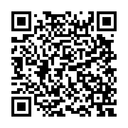 QR code for WFS045