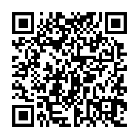 QR code for WFT385