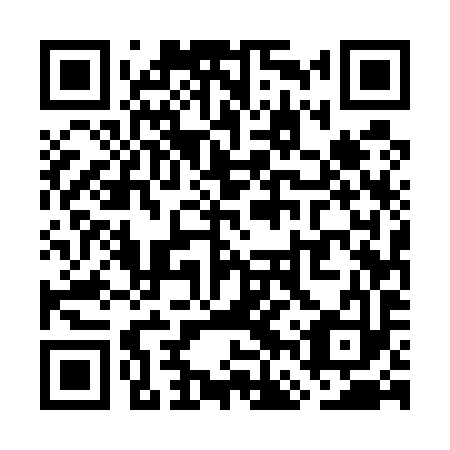 QR code for WFU593