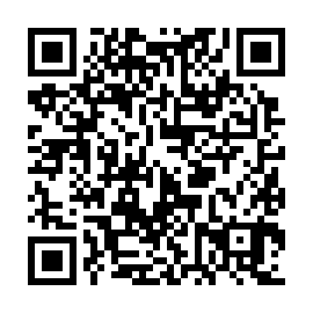 QR code for WFV380