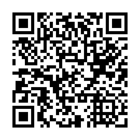 QR code for WFX-173