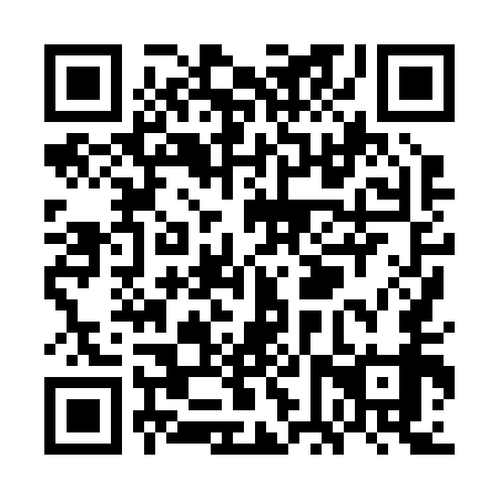 QR code for WFX-259