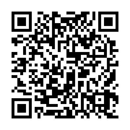 QR code for WFY-368