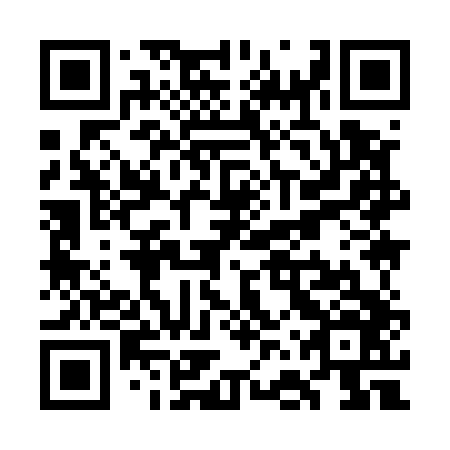 QR code for WFY-546