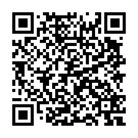QR code for WFY429