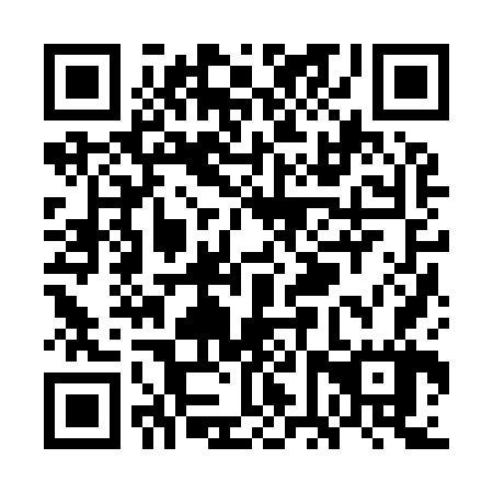 QR code for WFZ-967