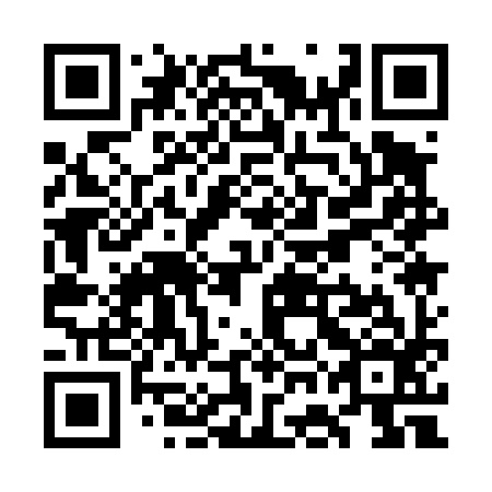 QR code for WGA-496