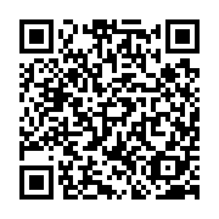 QR code for WGA-708