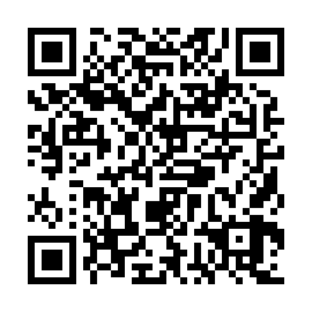 QR code for WGA-868