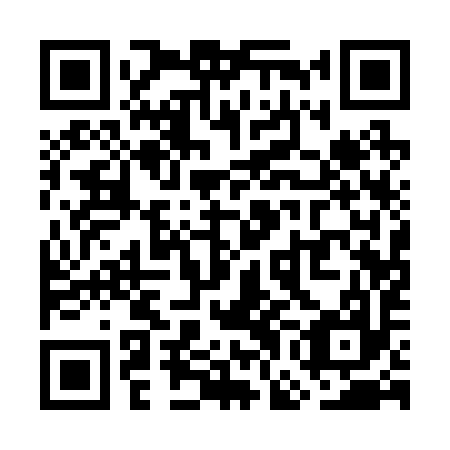 QR code for plate WGA-297