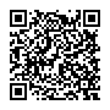 QR code for WGD-857
