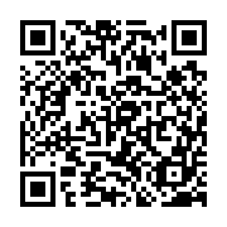QR code for WGE-752