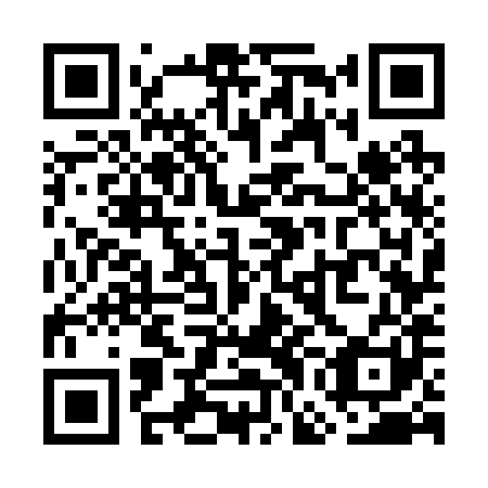 QR code for WGG281