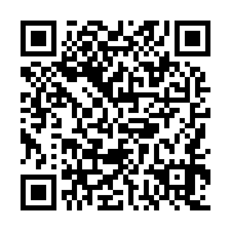 QR code for WGH-955
