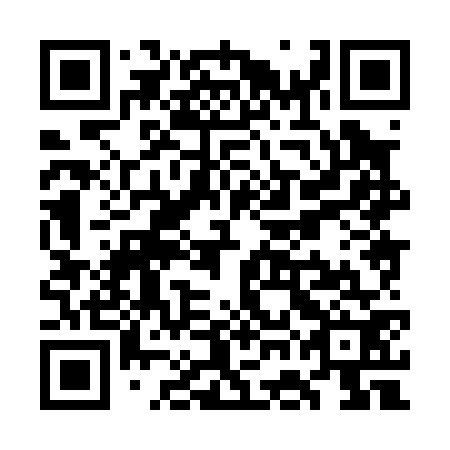 QR code for plate WGH-072