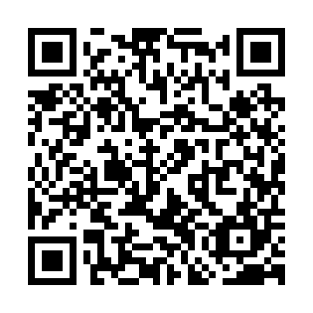 QR code for WGI-204