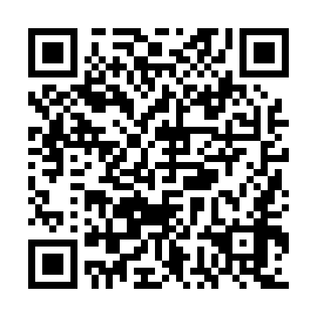 QR code for WGJ-058