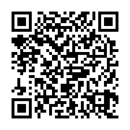 QR code for WGJ-329