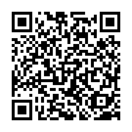 QR code for plate WGJ-279